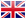 UK